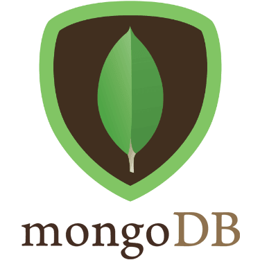 MongoDB Logo