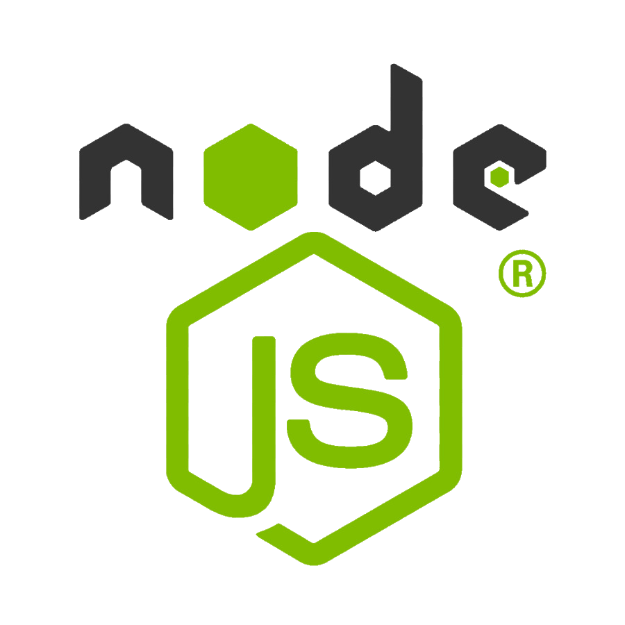 NodeJS Logo