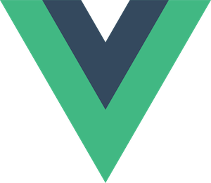 VueJS Logo